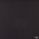 BLACK, PLAIN (ST# M6500-21519/C3)