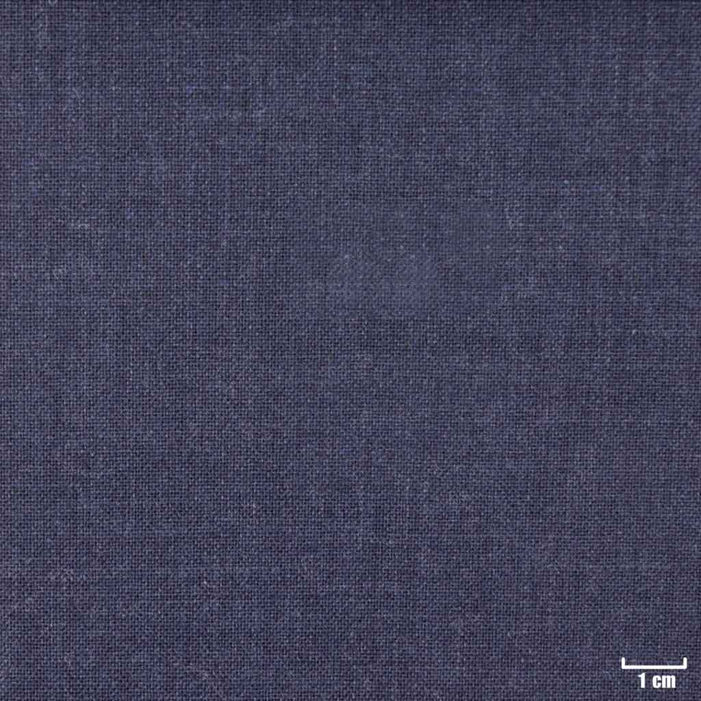BLUE, PLAIN