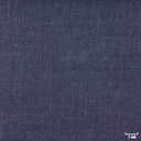 BLUE, PLAIN