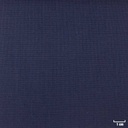 DARK BLUE, PLAIN (ST# 27034)