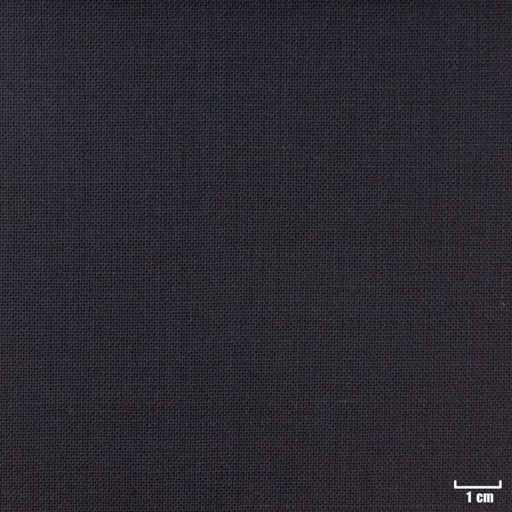 NAVY, PLAIN (ST# 27033)