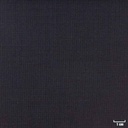 NAVY, PLAIN (ST# 27033)