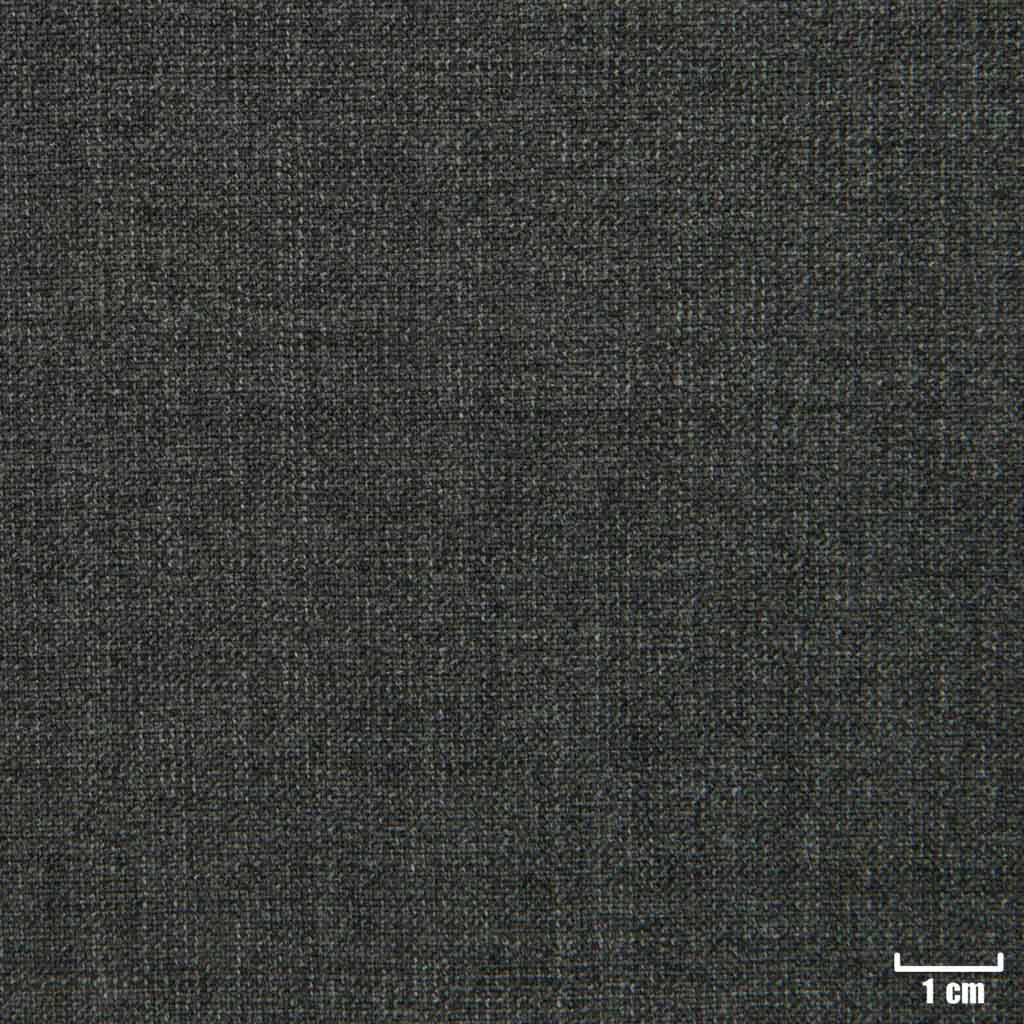 GREY, PLAIN (2 PLY)