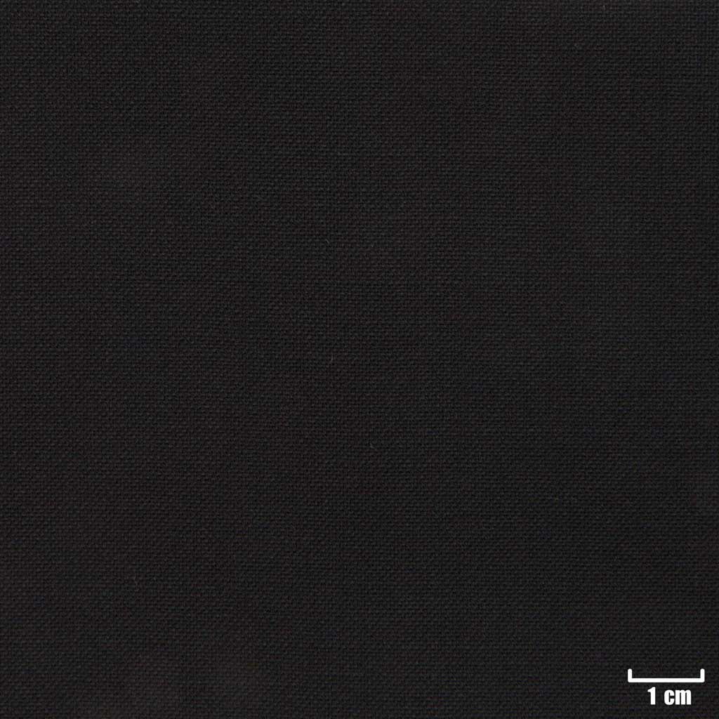 BLACK, PLAIN (2 PLY)