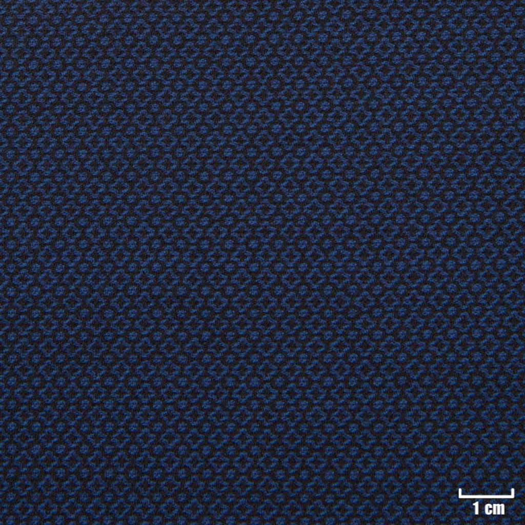 BLUE, MINI DESIGN