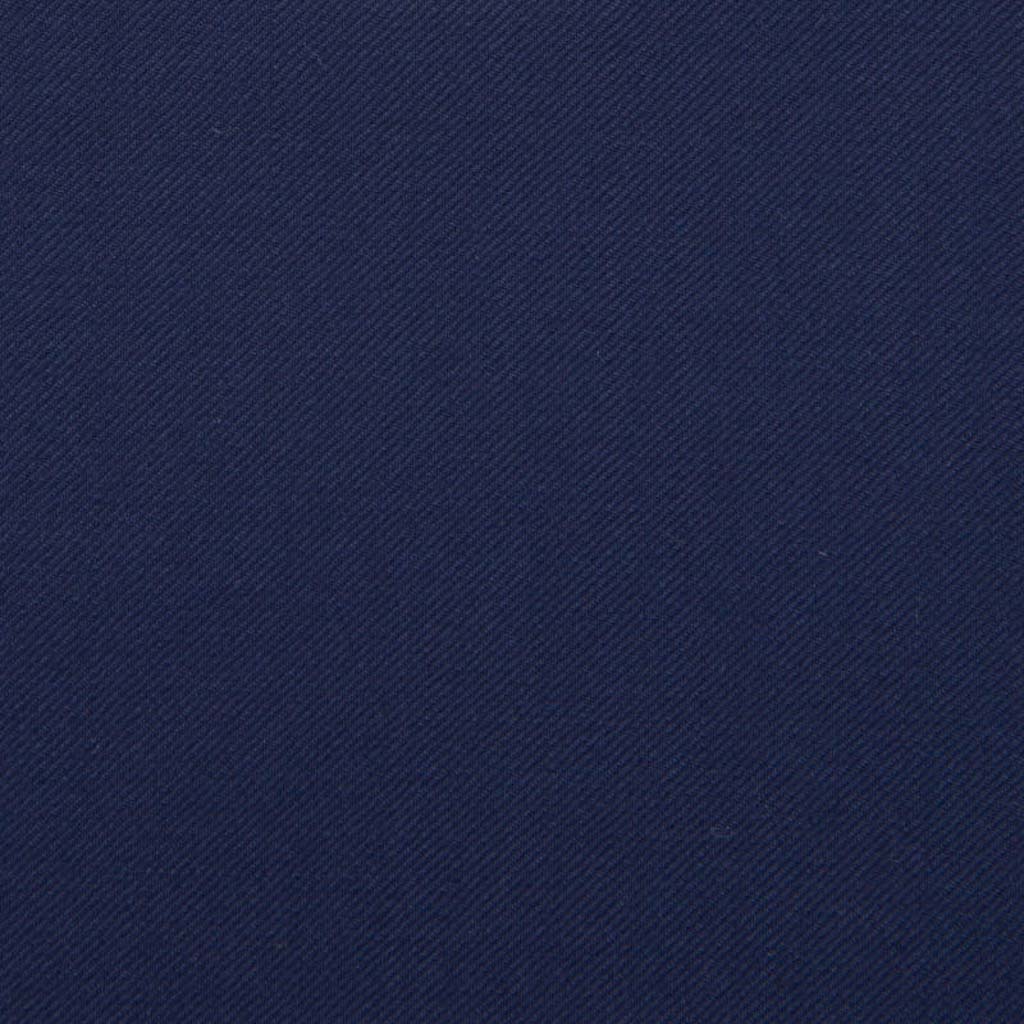 BLUE, PLAIN