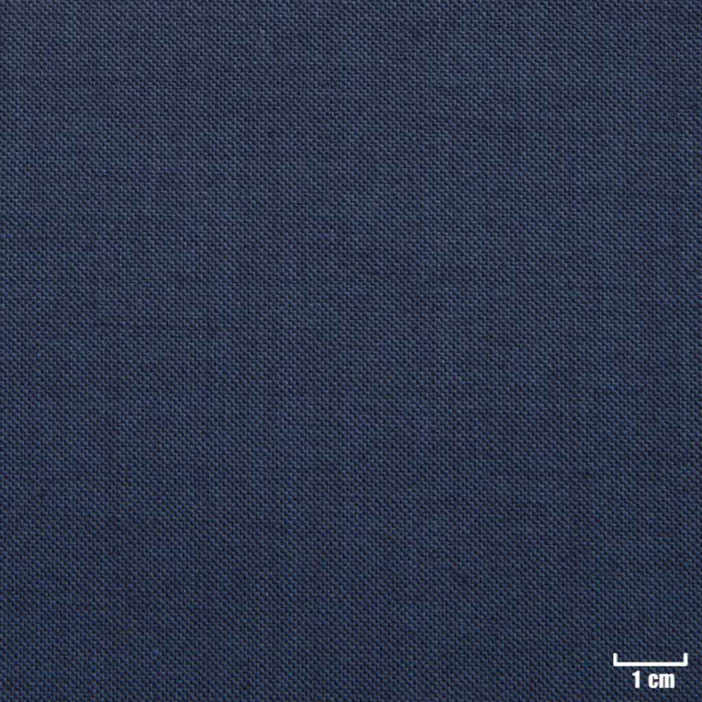 BLUE, SHARKSKIN