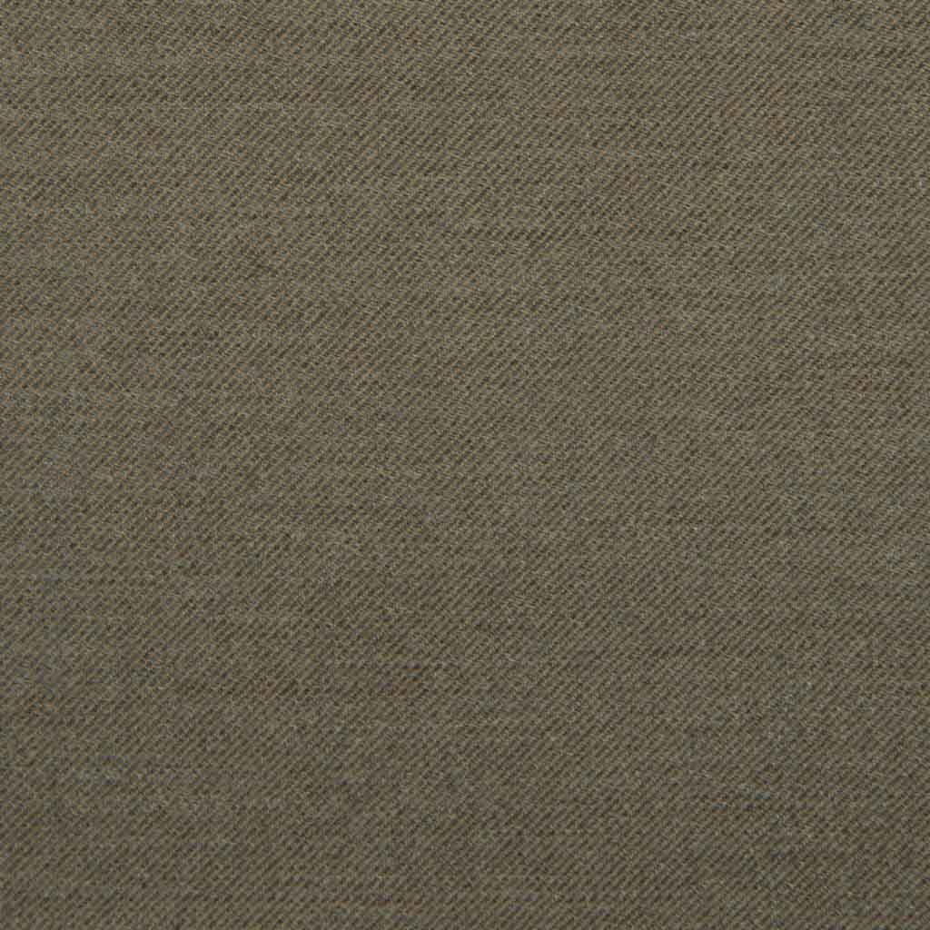 LIGHT BROWN, PLAIN