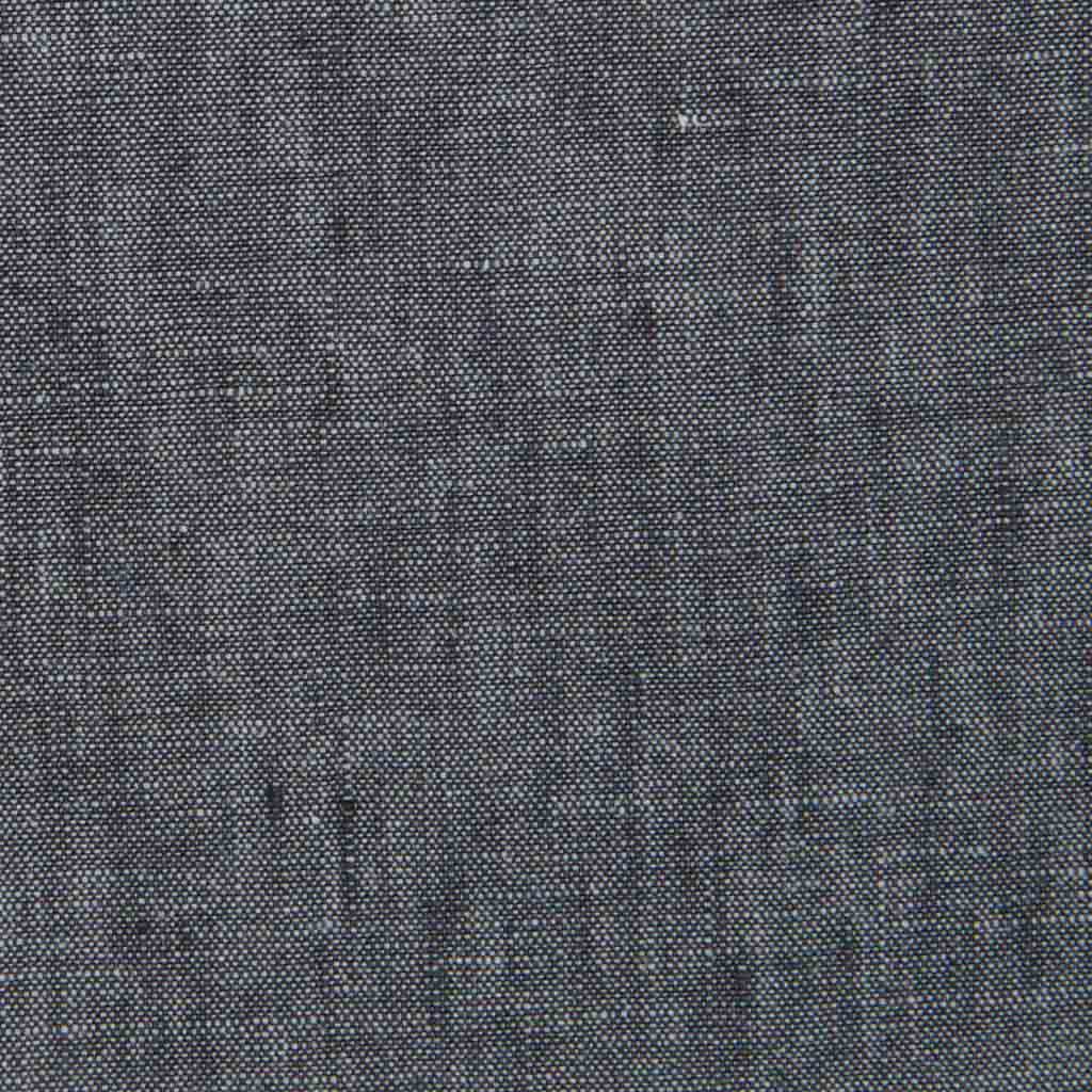 GREY, PLAIN