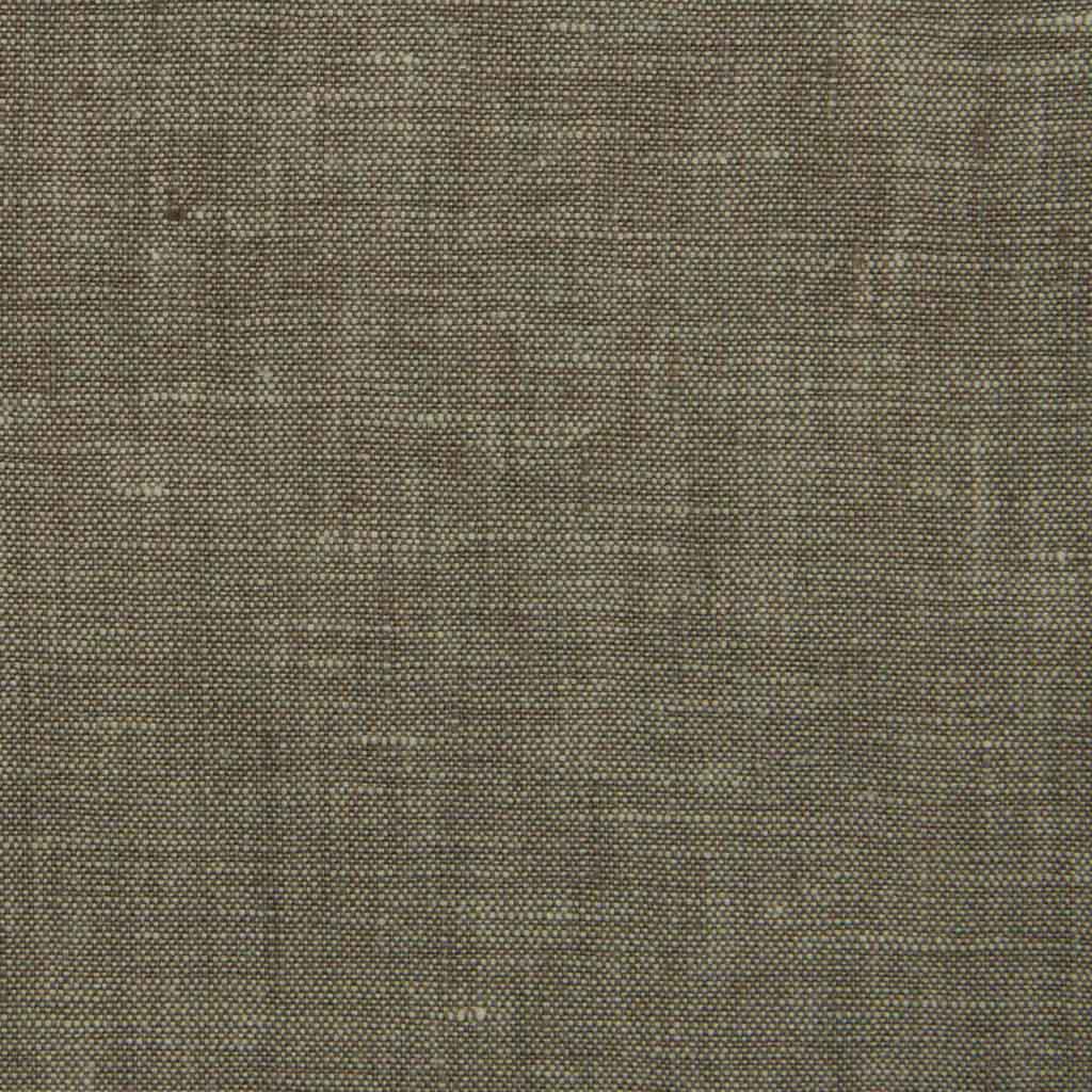 BROWN, PLAIN