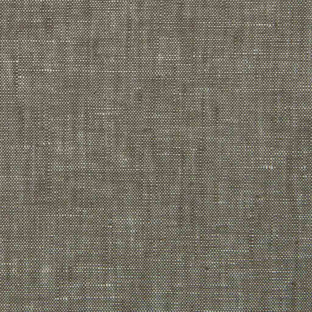 LIGHT BROWN, PLAIN