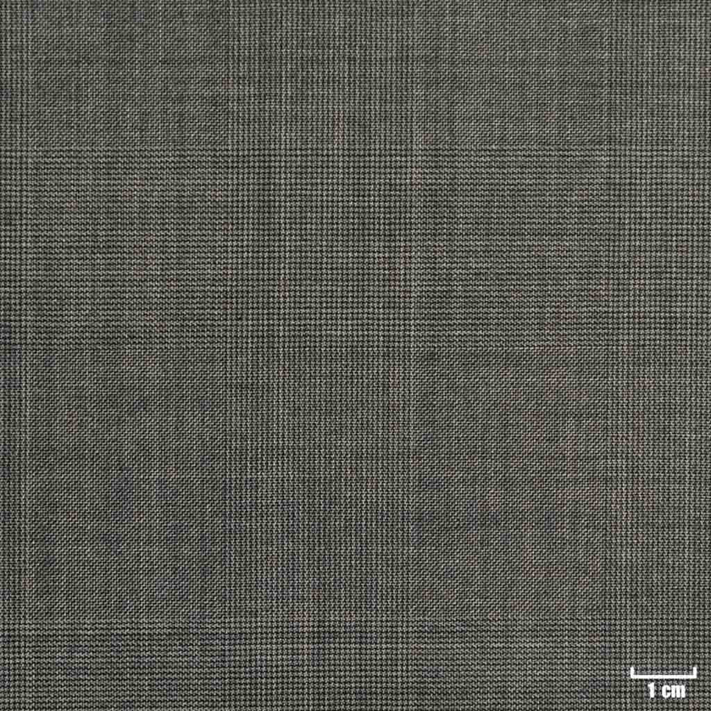 GREY, CHECKS