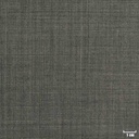 GREY, CHECKS