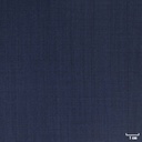 BLUE, SHARKSKIN