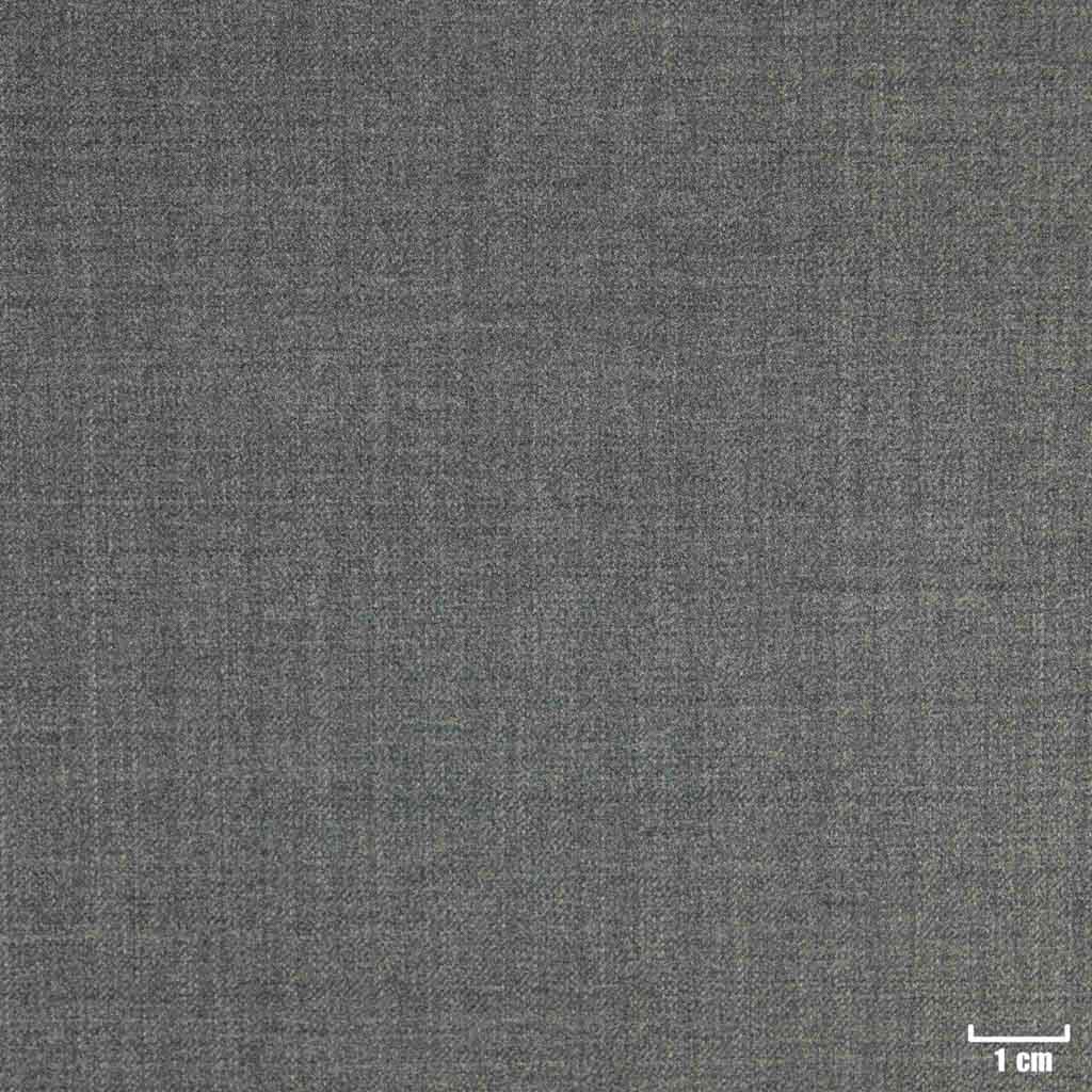 LIGHT GREY, PLAIN