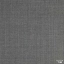 LIGHT GREY, PLAIN