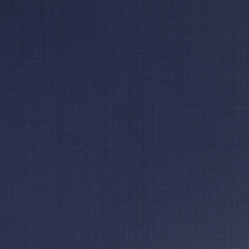 BLUE, PLAIN