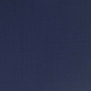BLUE, PLAIN