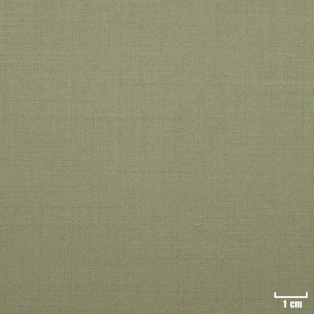 TAN, PLAIN