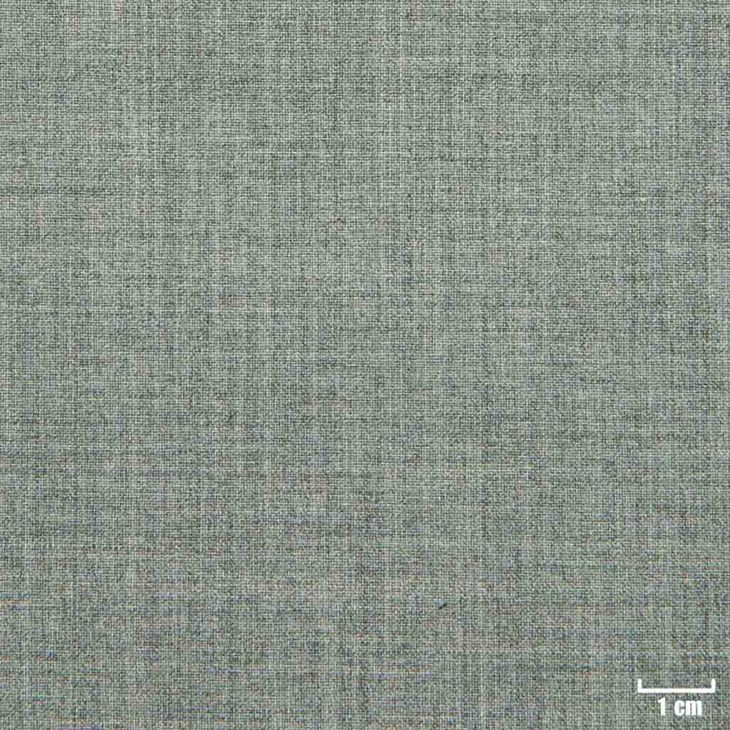 LIGHT GREY, PLAIN