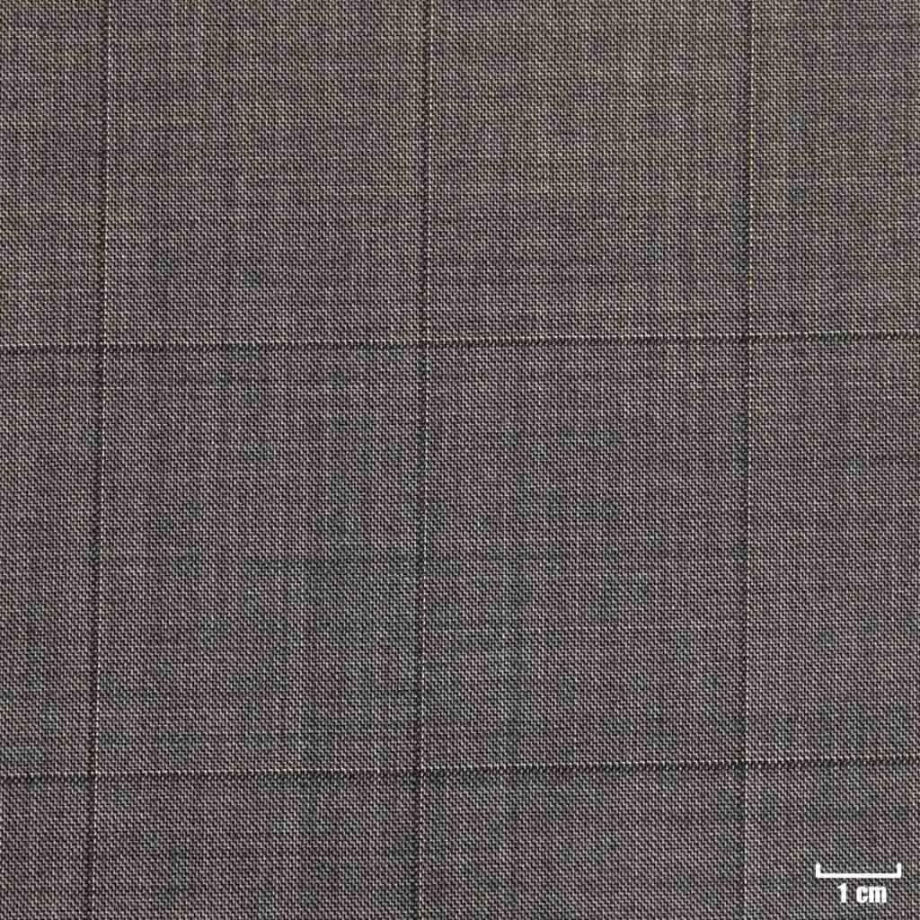 GREY, CHECKS