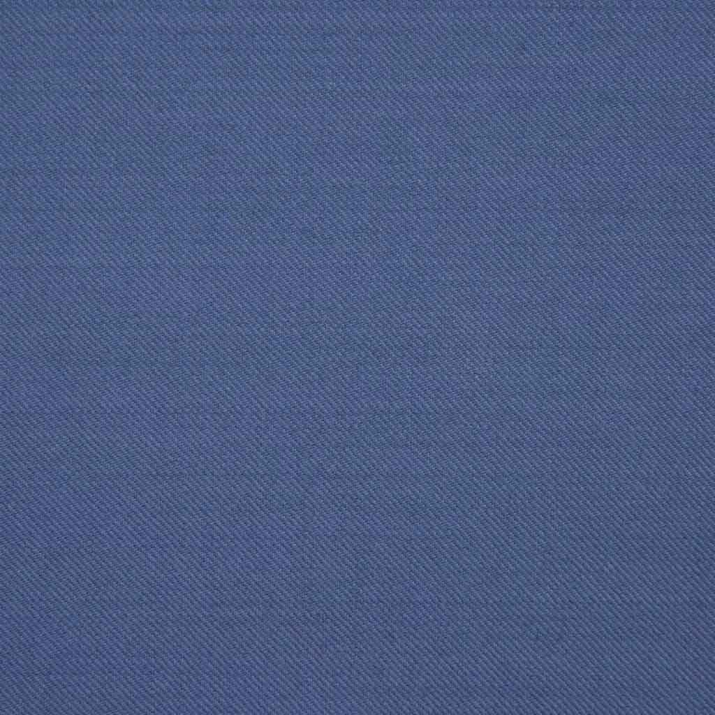 BLUE, PLAIN