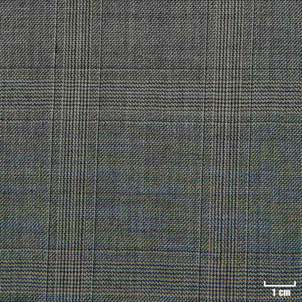 GREY, CHECKS