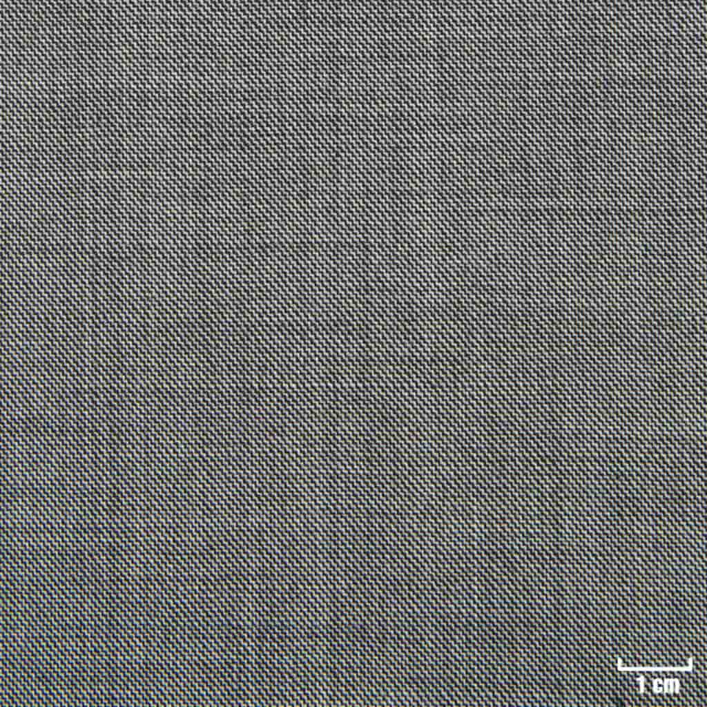 LIGHT GREY, PLAIN