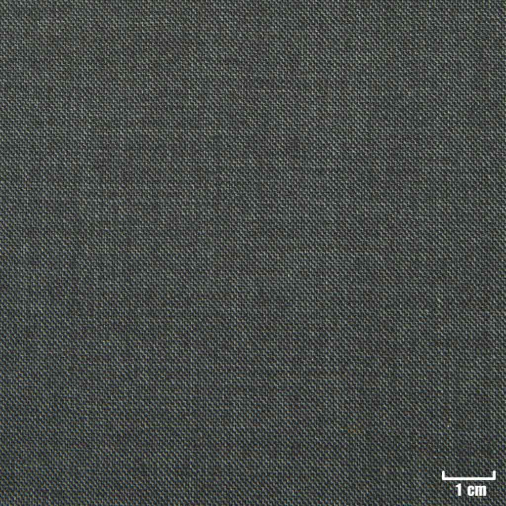 GREY, PLAIN