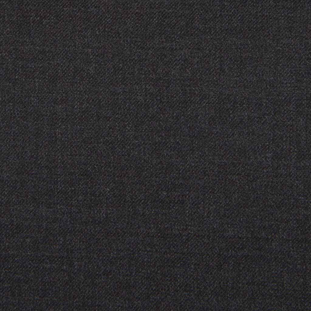 DARK GREY, PLAIN