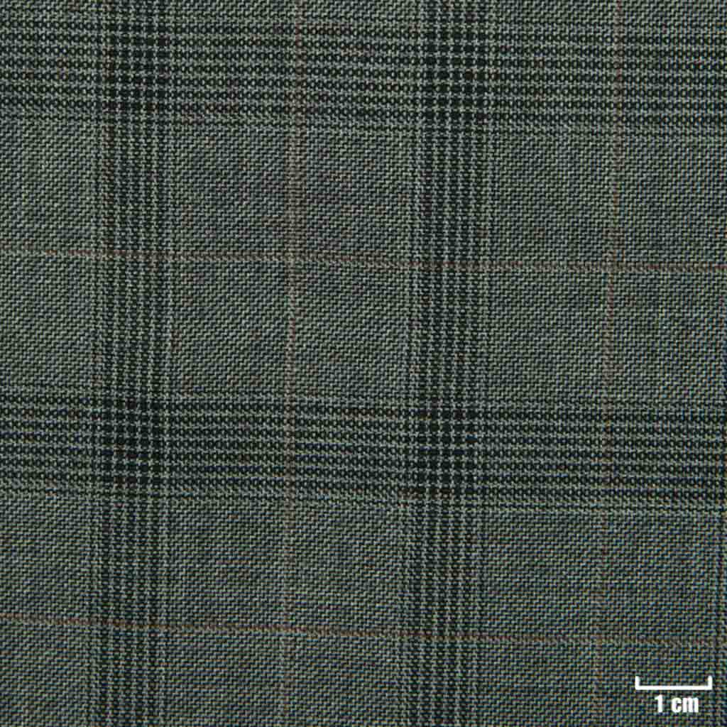 GREY, CHECKS