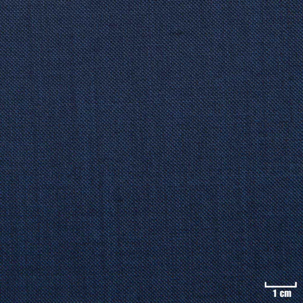 BLUE, SHARKSKIN