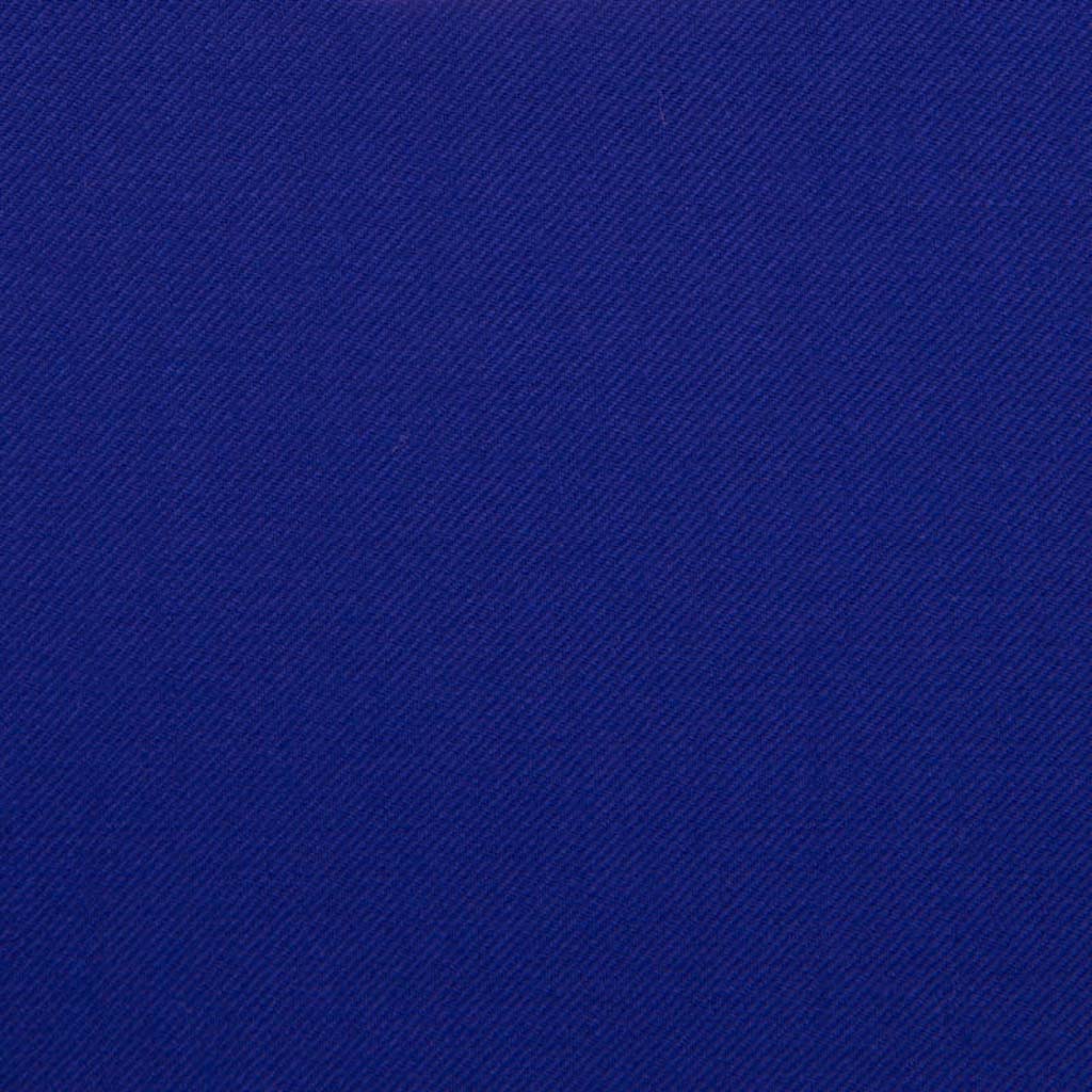 BLUE, PLAIN