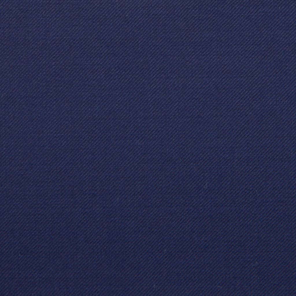 BLUE, PLAIN