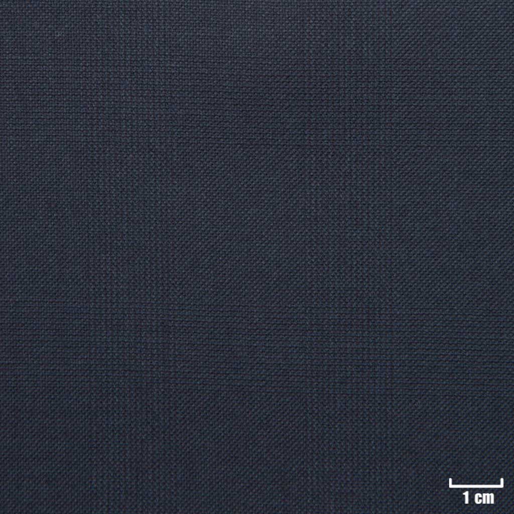 DARK BLUE, CHECKS