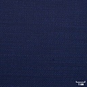 DARK BLUE, HOPSACK