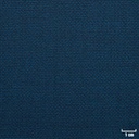 DARK TURQUOISE, HOPSACK