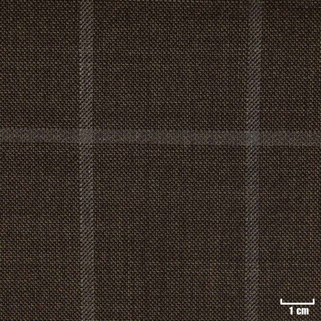 BROWN, CHECKS