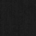 GREY, PLAIN