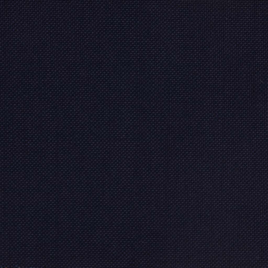 DARK BLUE, PLAIN