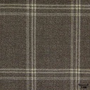 LIGHT BROWN, CHECKS