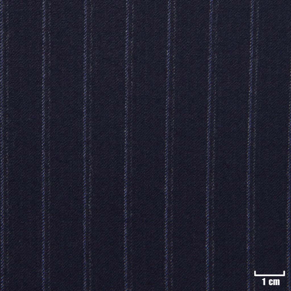 BLUE, OFF WHITE/TAN STRIPES