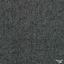 GREY, DOTTED PATTERN