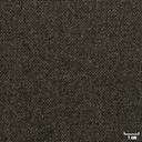 BROWN, DOTTED PATTERN