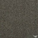 KHAKI, BLACK HOUNDSTOOTH