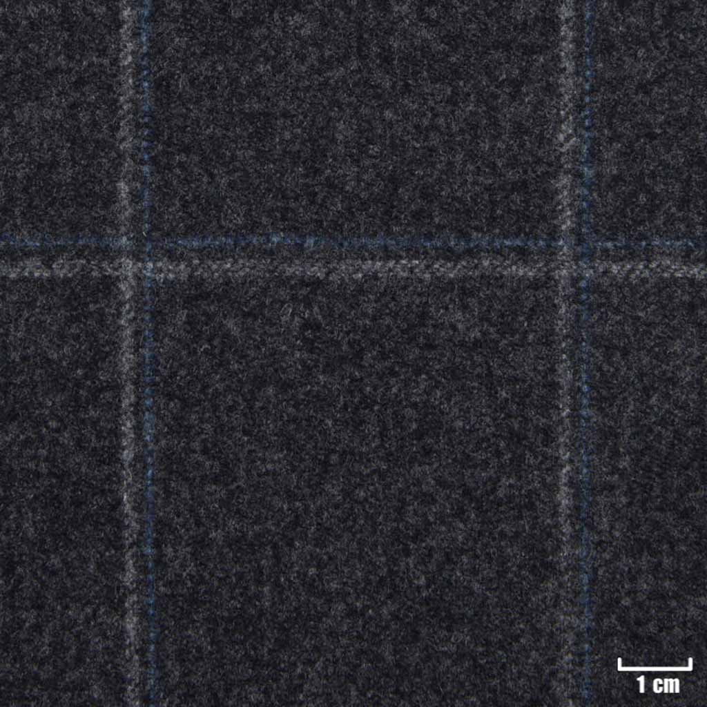 GREY, OFF WHITE CHECKS