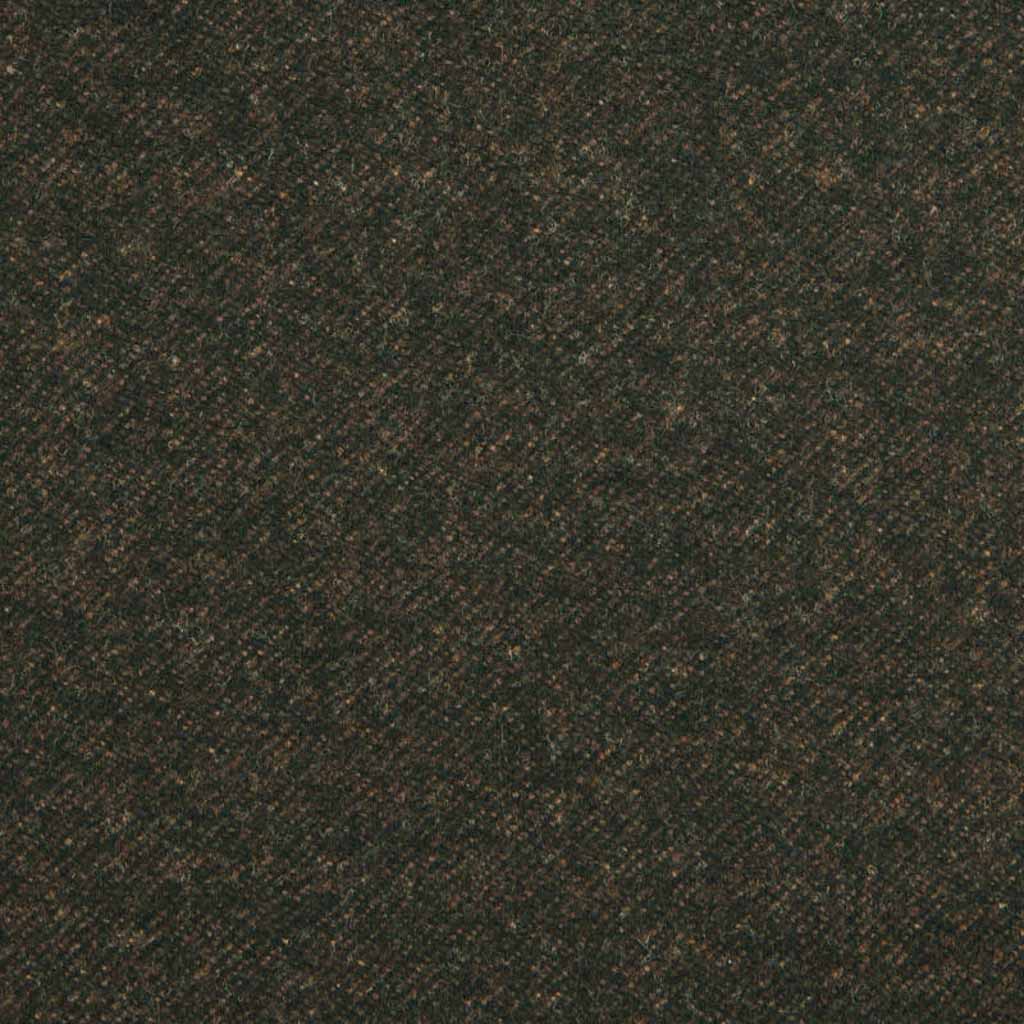 BROWN, TWILL