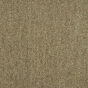 TAN, PLAIN