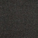 OLIVE, PLAIN