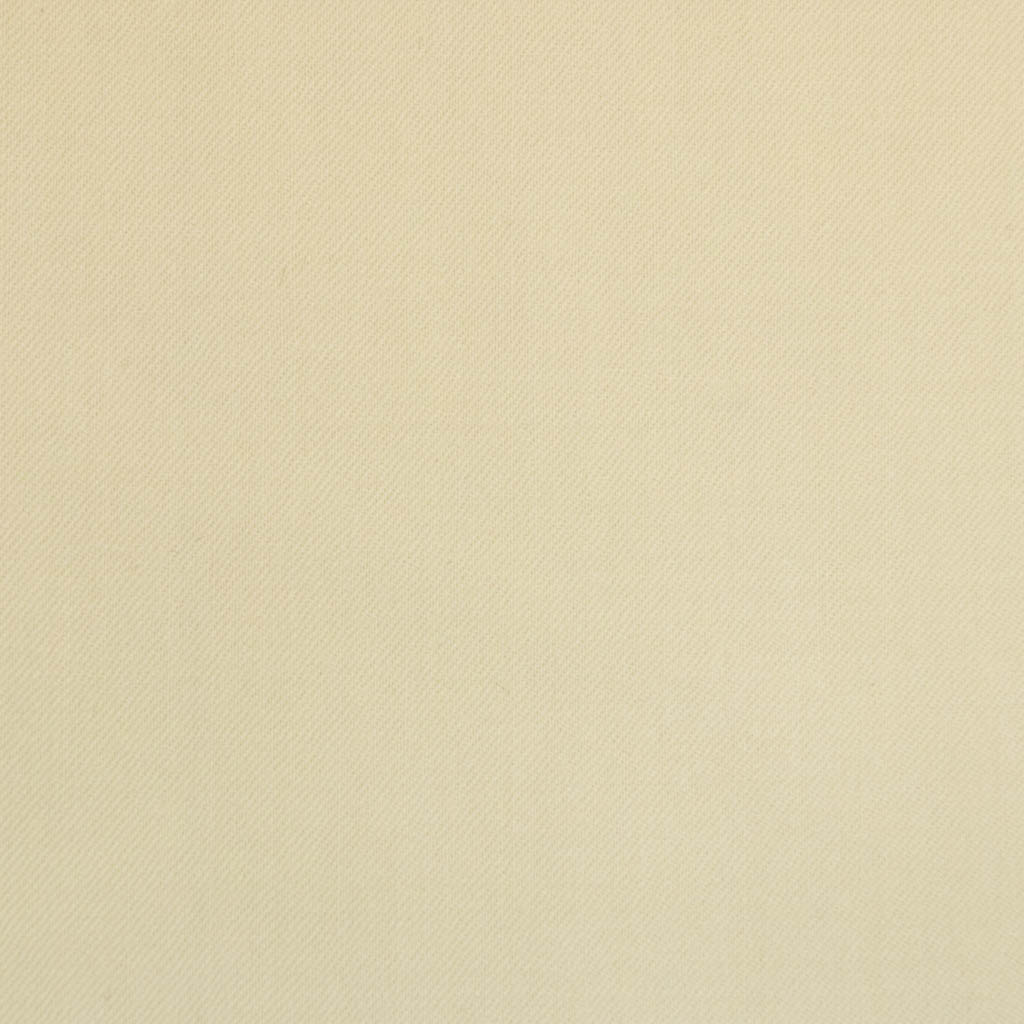 OFF WHITE, PLAIN